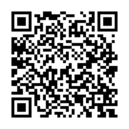 QR code for G593276