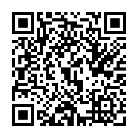 QR code for G593462
