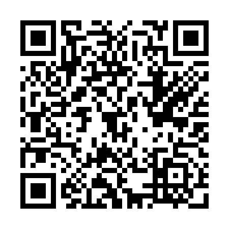QR code for G593536