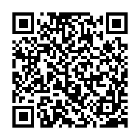 QR code for G59392