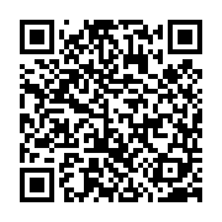 QR code for G59449