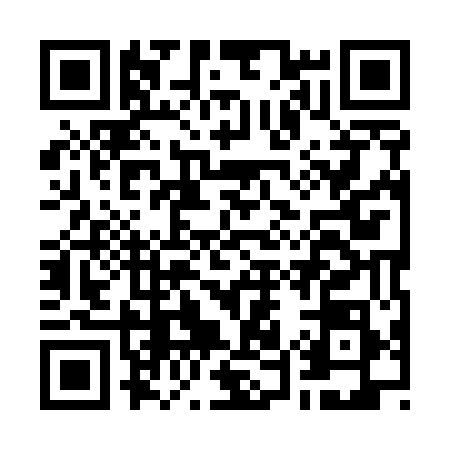 QR code for G595584