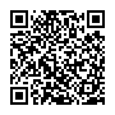 QR code for G59641
