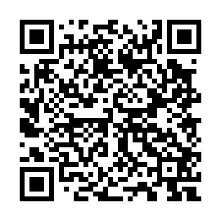 QR code for G60002