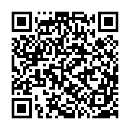 QR code for G60052