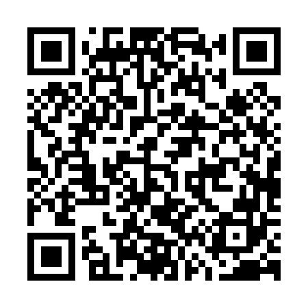 QR code for G60062