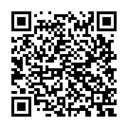 QR code for G60121