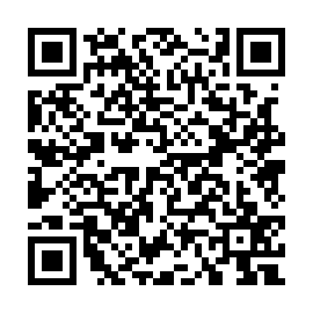 QR code for G601371