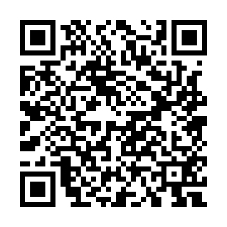 QR code for G601525
