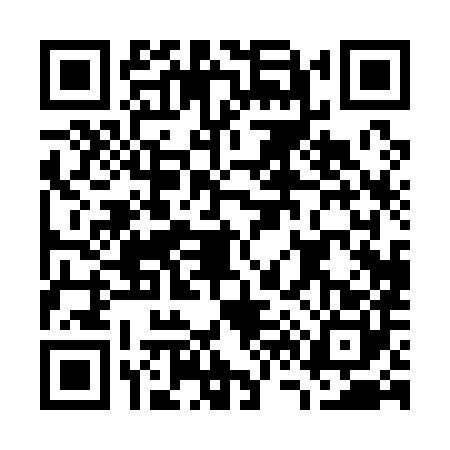 QR code for G601800