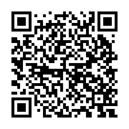 QR code for G60257