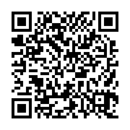 QR code for G60265