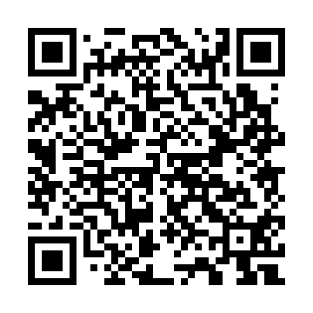 QR code for G60310