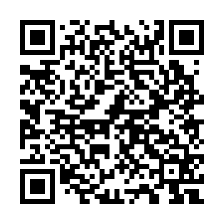 QR code for G60364