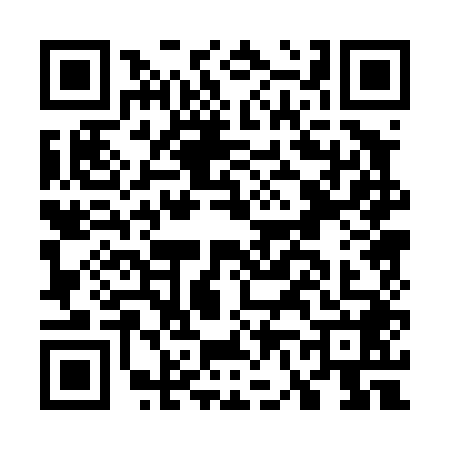 QR code for G604486