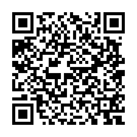 QR code for G604507