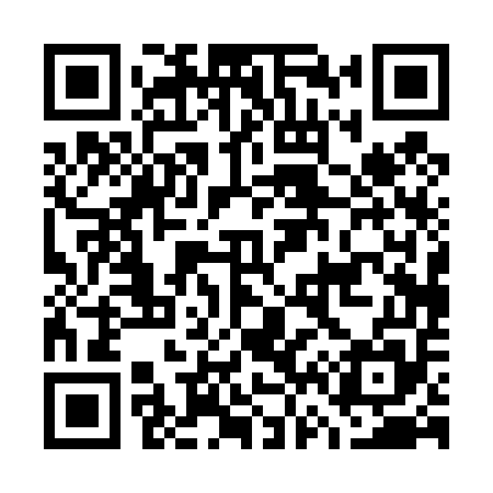 QR code for G60455