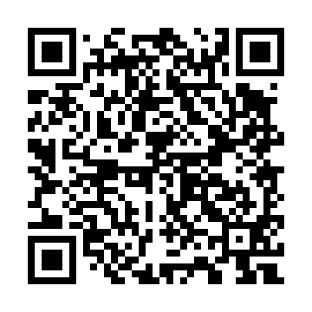 QR code for G60491