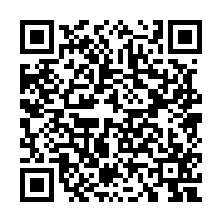 QR code for G605176
