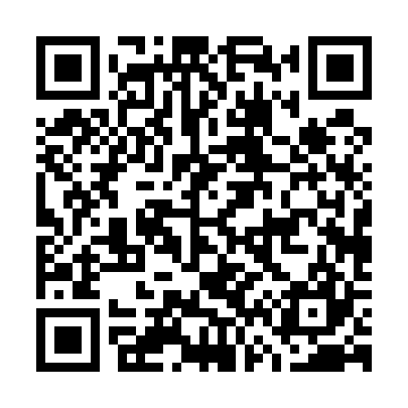 QR code for G60527