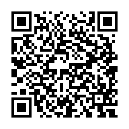 QR code for G606978