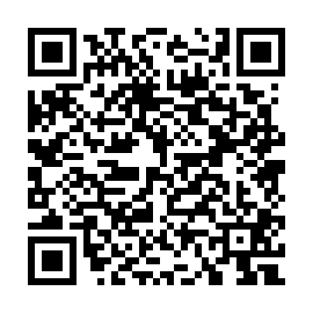 QR code for G607013