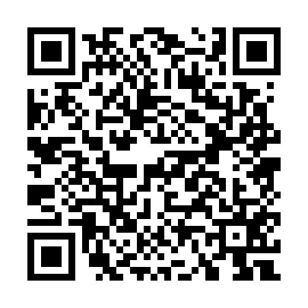 QR code for G607557