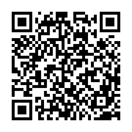 QR code for G60866