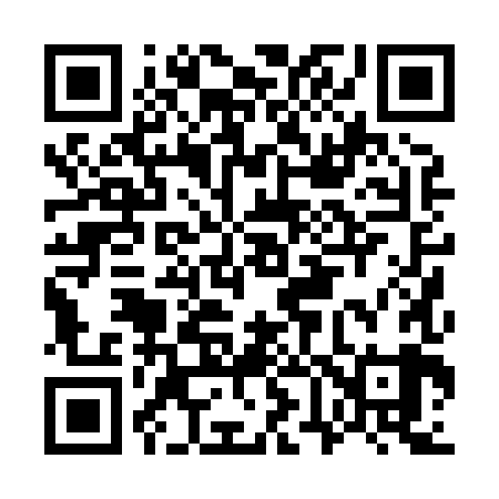 QR code for G60889