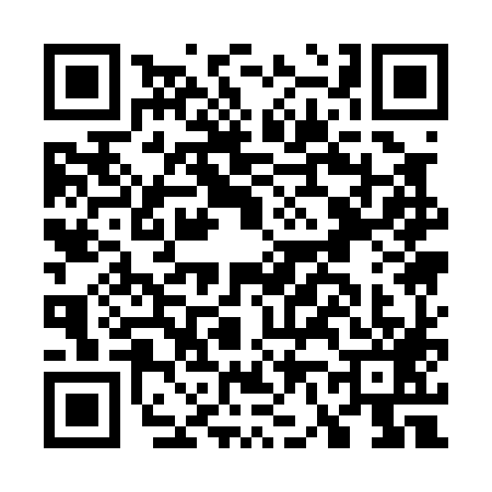 QR code for G610898