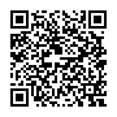 QR code for G610913