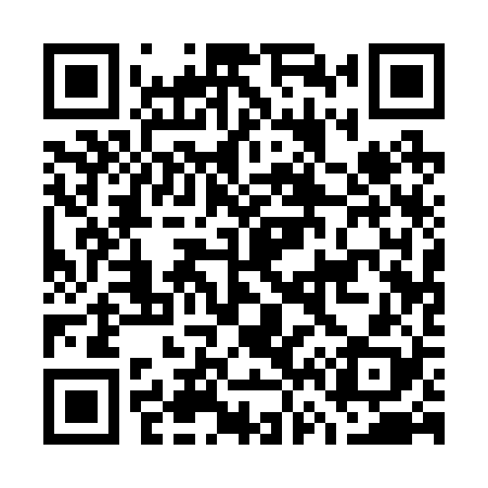 QR code for G61228