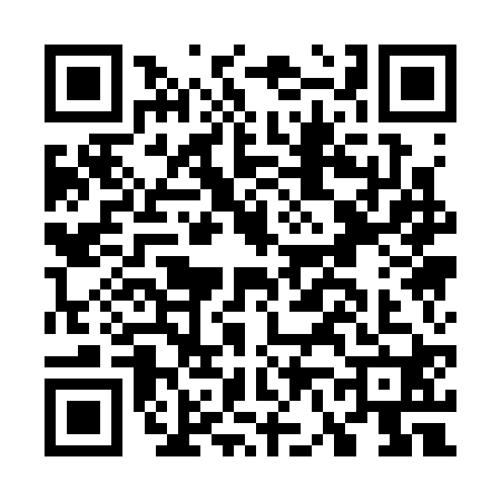 QR code for G613205