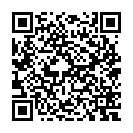 QR code for G613697