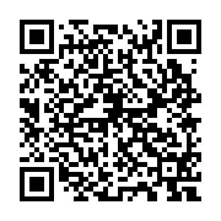 QR code for G61394
