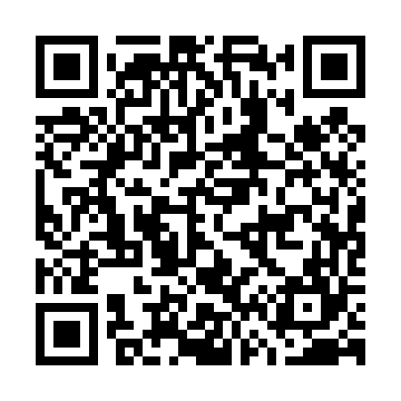 QR code for G61464