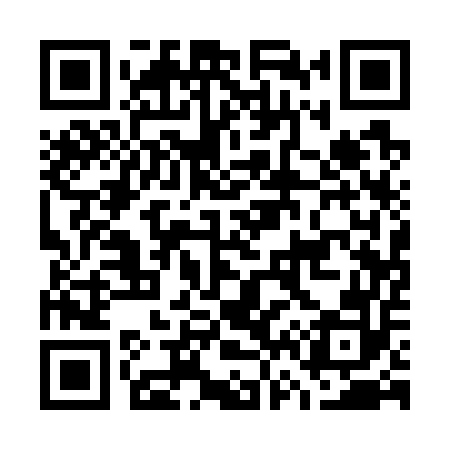 QR code for G61752