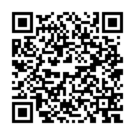 QR code for G617619