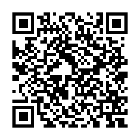 QR code for G617679
