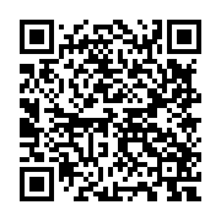 QR code for G61846
