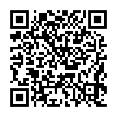 QR code for G61873