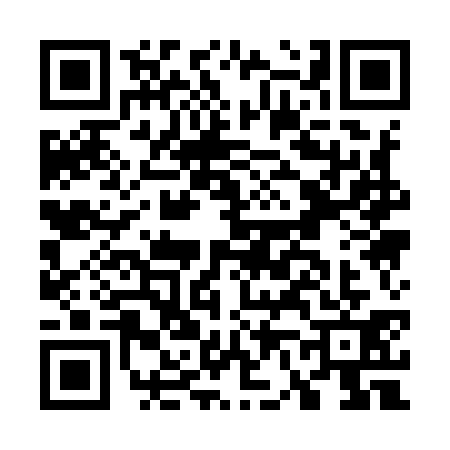 QR code for G619314