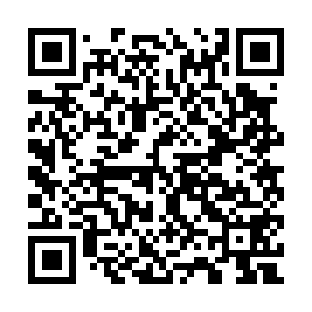 QR code for G62058