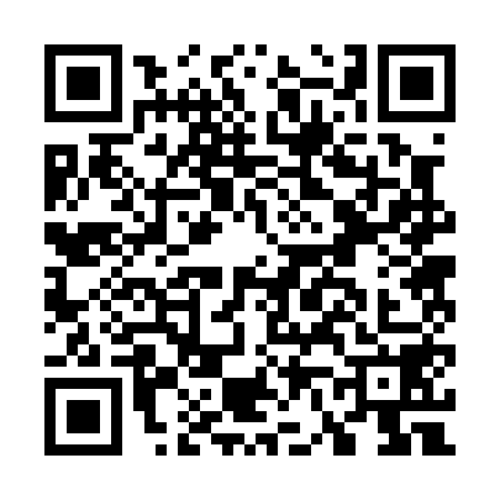 QR code for G620581