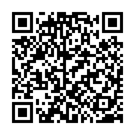QR code for G62218
