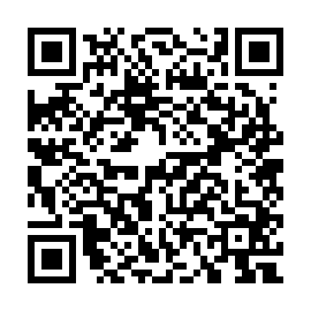 QR code for G622444