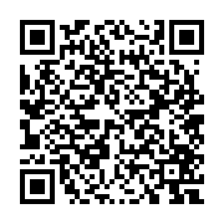 QR code for G622471
