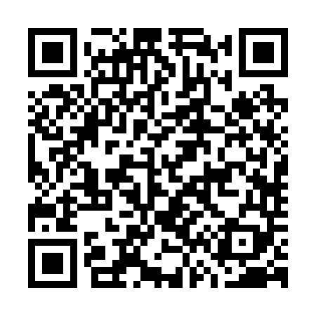 QR code for G62249