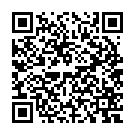 QR code for G622676