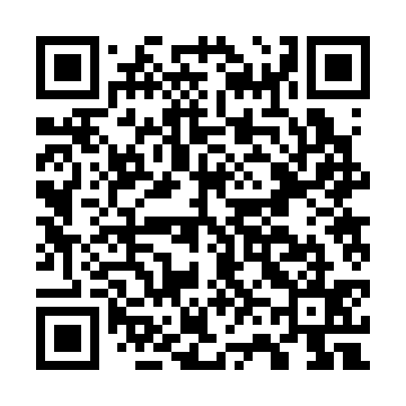QR code for G62335